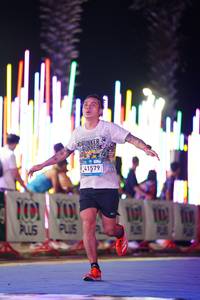 BIB: 
                            <button type="button" onclick="openModal(24505710)" class="btn btn-primary btn-sm float-right btn-popup" data-toggle="modal" data-target=".modal-high-quality">
                        <i class="fas fa-shopping-cart"></i> Add to Cart
                    </button>
                                            <button type="button" onclick="isThisMe(24505710, true)" class="btn btn-success btn-sm float-right btn-popup btn-isme hidden" data-toggle="tooltip" data-placement="bottom" title="นี่คือรูปของคุณใช่ไหม คลิกที่นี่เพื่อเอาเข้าอัลบั้ม">
                        <i class="fas fa-plus"></i> Add to album
                    </button>
                    <button type="button" onclick="isThisMe(24505710, false)" class="btn btn-warning btn-sm float-right btn-popup btn-isnotme hidden">
                        <i class="fas fa-ban"></i> Remove from album
                    </button>